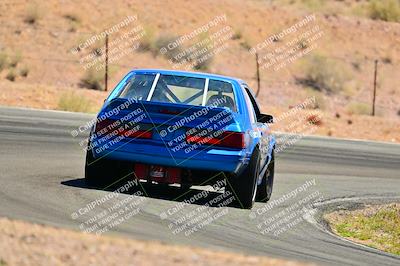 media/May-10-2025-Cobra Club (Sat) [[7b9c5022b1]]/White Group/Session 1 (Turn 4)/